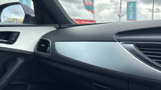 Audi A6 2.0 TDI Ultra S Line 5dr S Tronic Diesel Estate